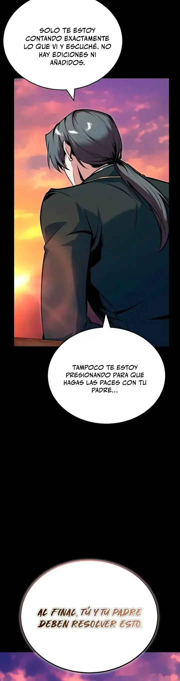 Capitulo 147 page 26