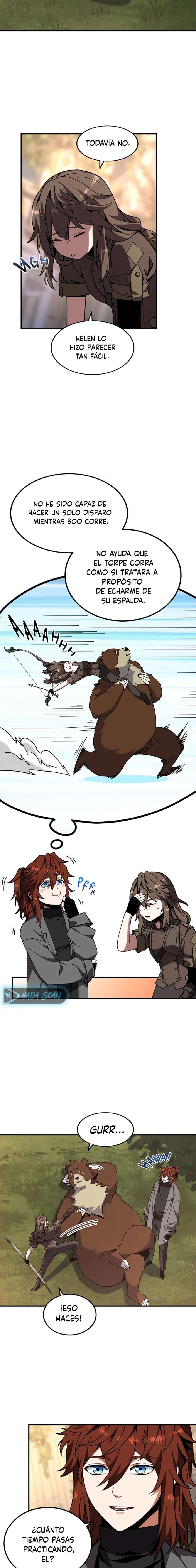 Capitulo 219 page 3