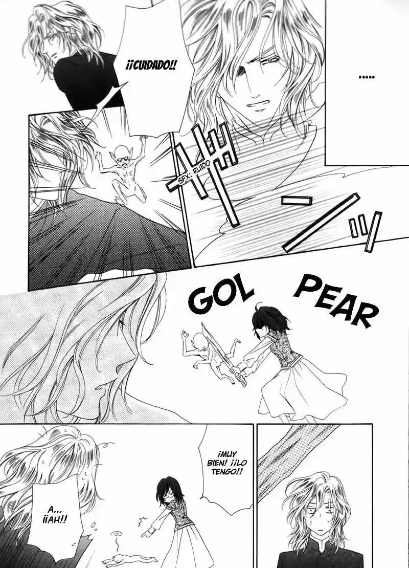 Capitulo 3.02 page 6