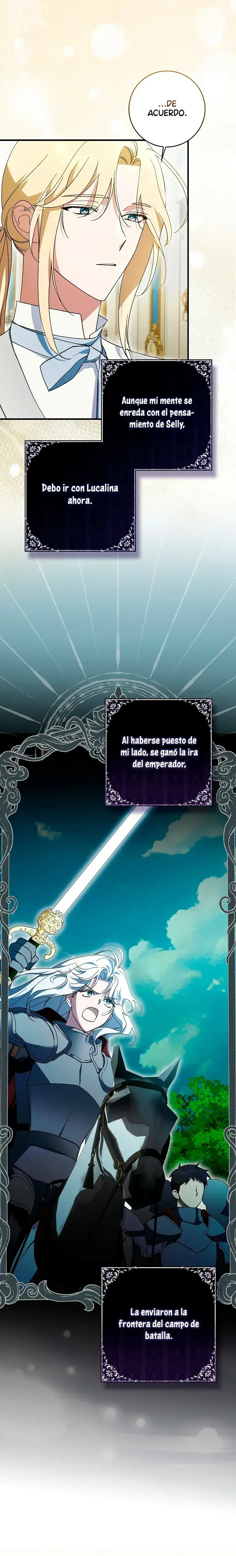 Capitulo 6 page 13