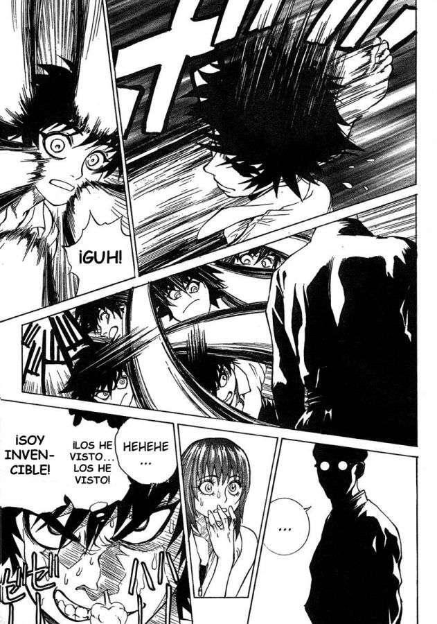 Capitulo 17 page 9