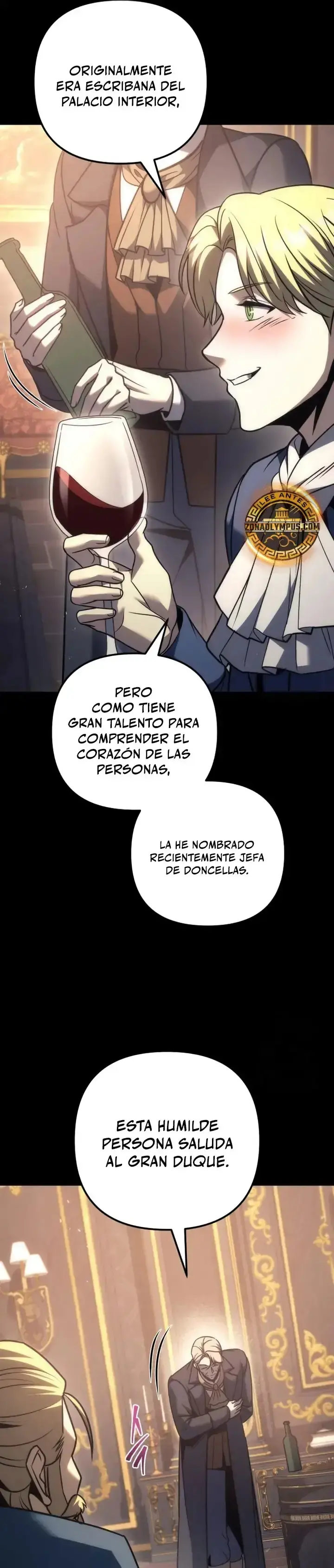 Capitulo 117 page 74