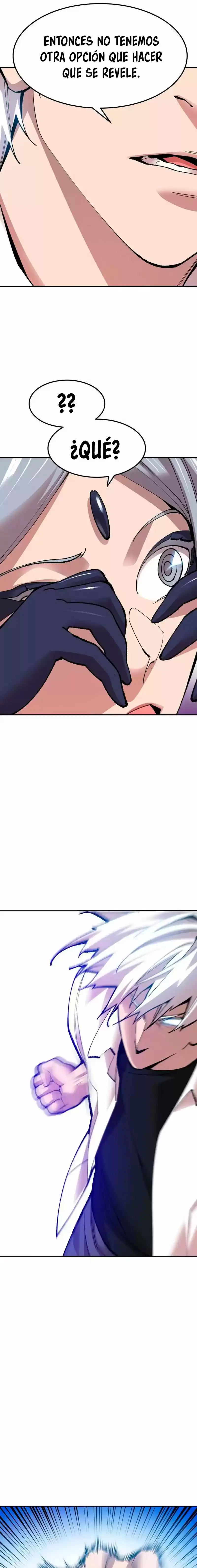 Capitulo 67 page 6
