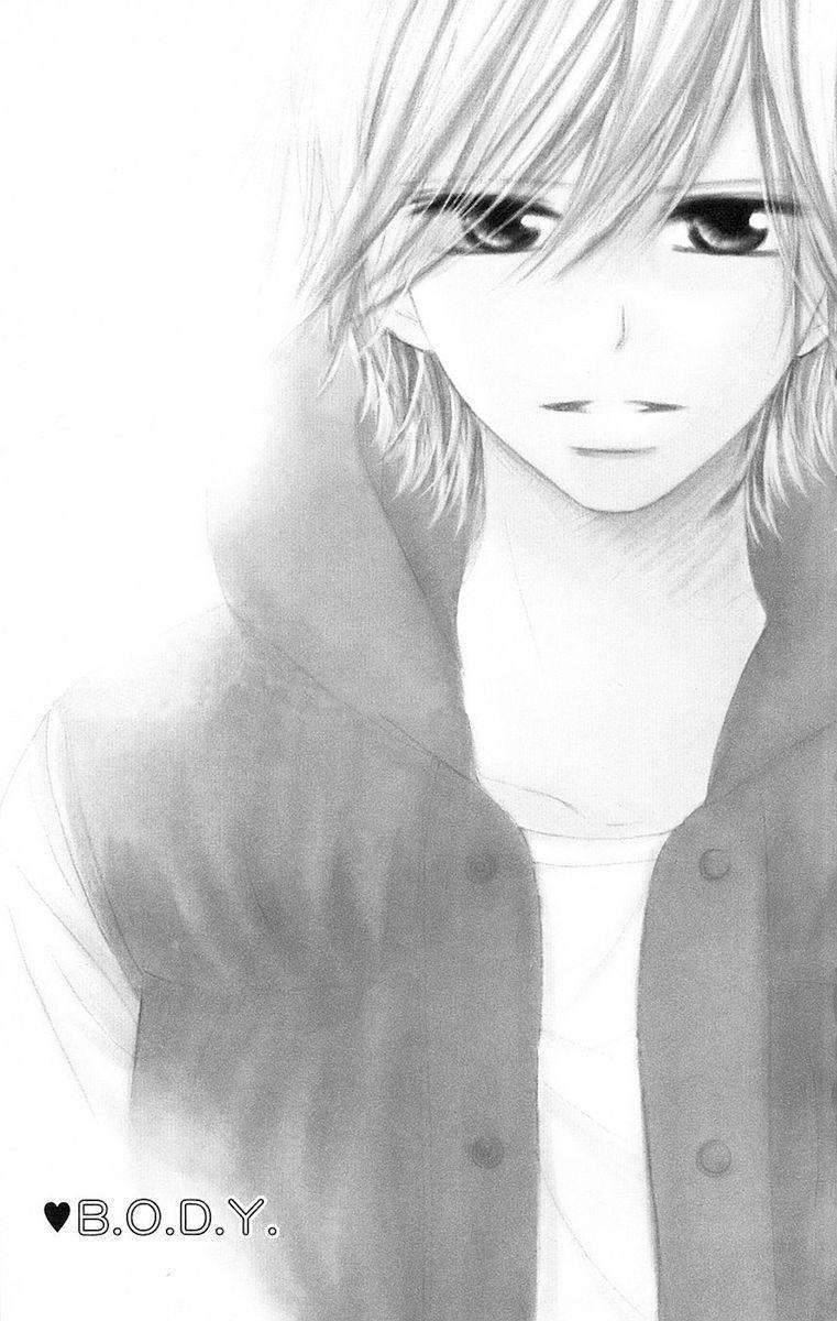 Capitulo 52 page 8