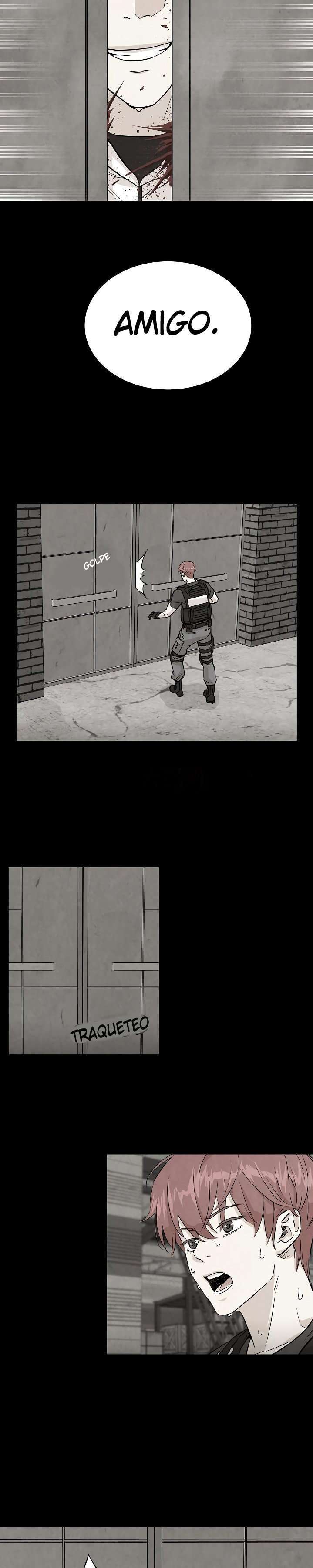 Capitulo 7 page 4