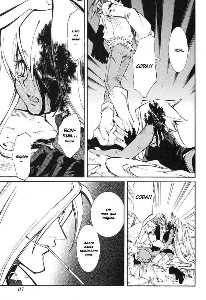 Capitulo 46 page 10