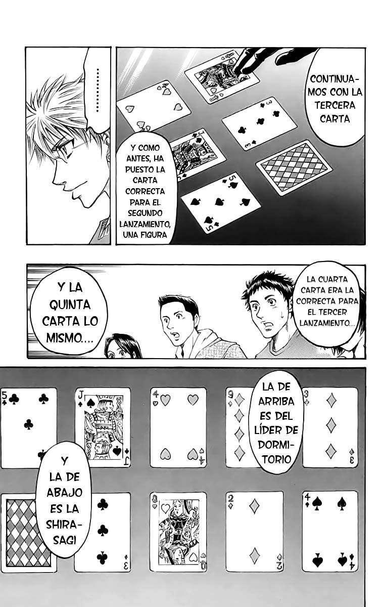 Capitulo 3 page 11