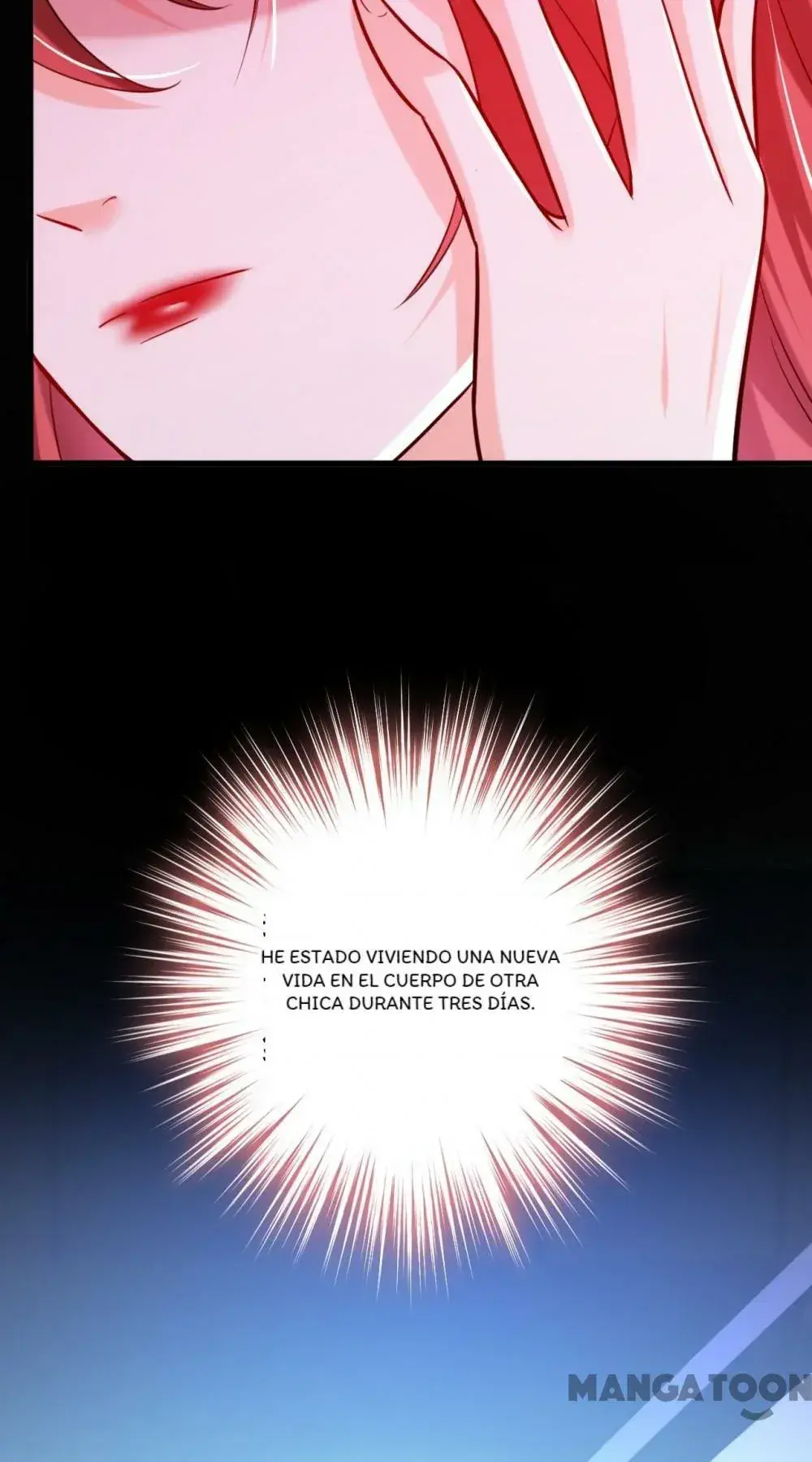 Capitulo 6 page 8