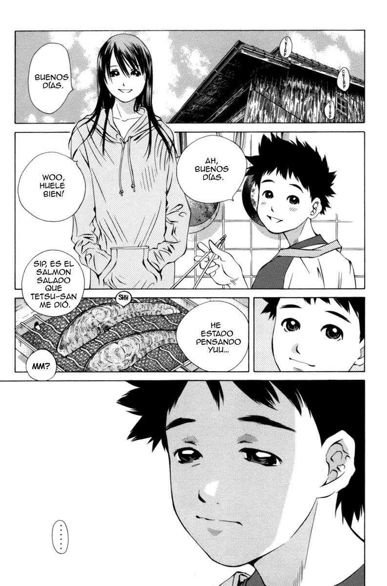 Capitulo 90 page 33