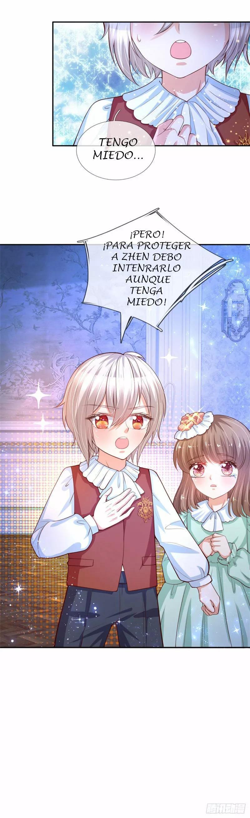 Capitulo 123 page 28