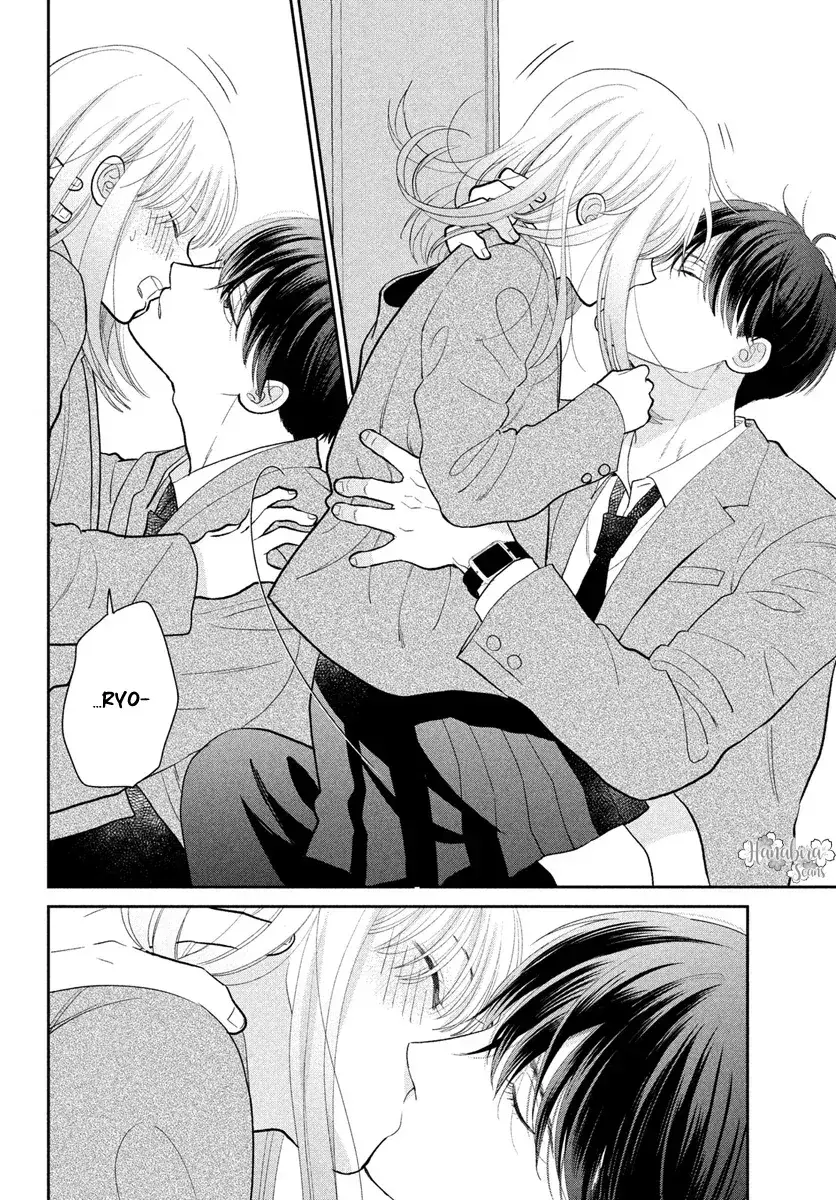 Capitulo 8 page 39