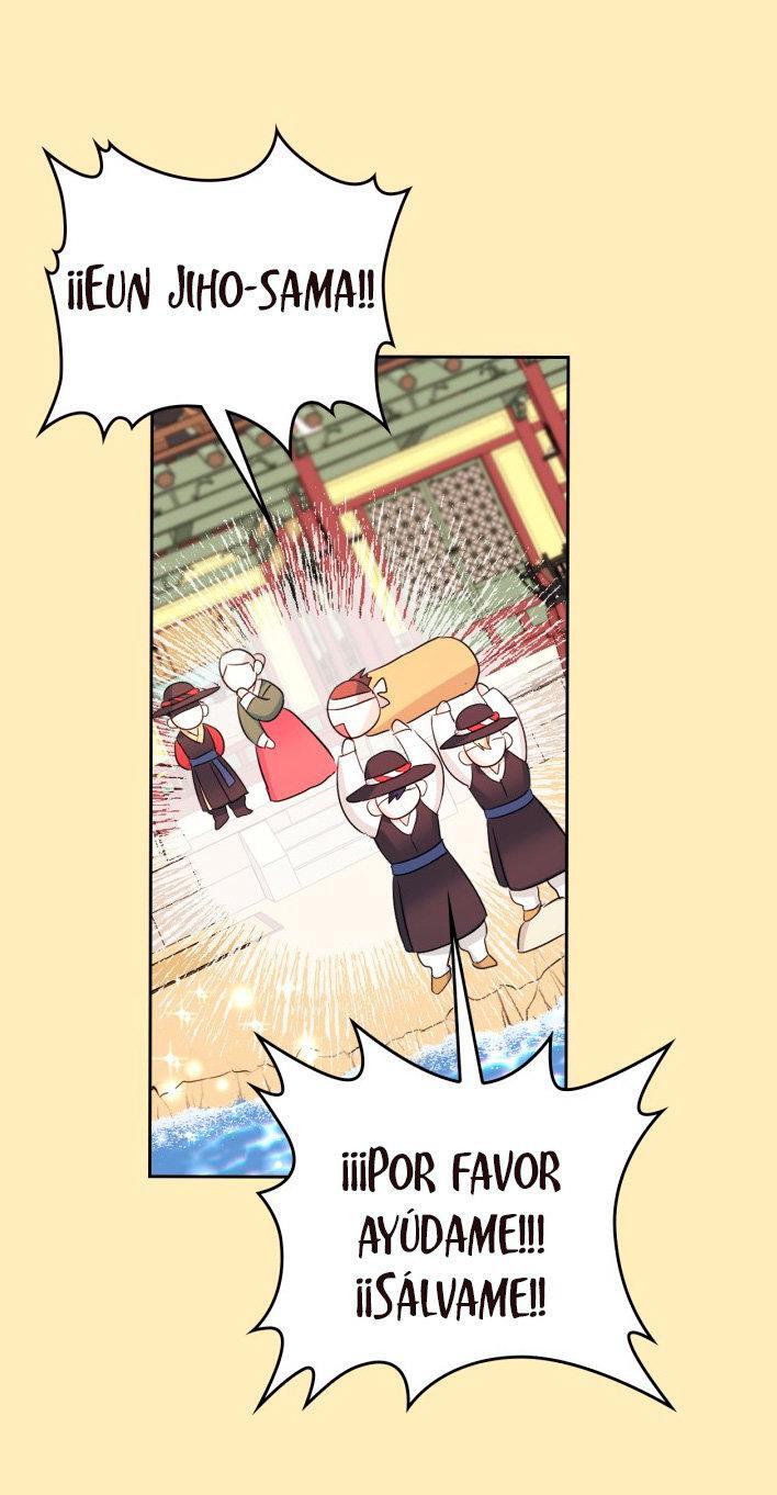 Capitulo 116 page 23