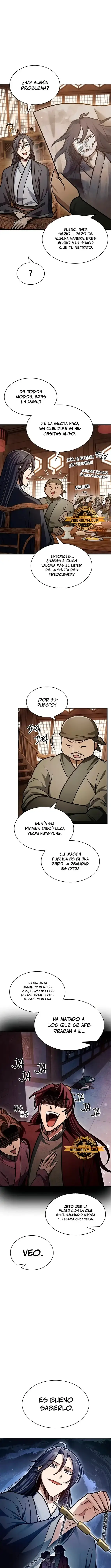 Capitulo 68 page 16