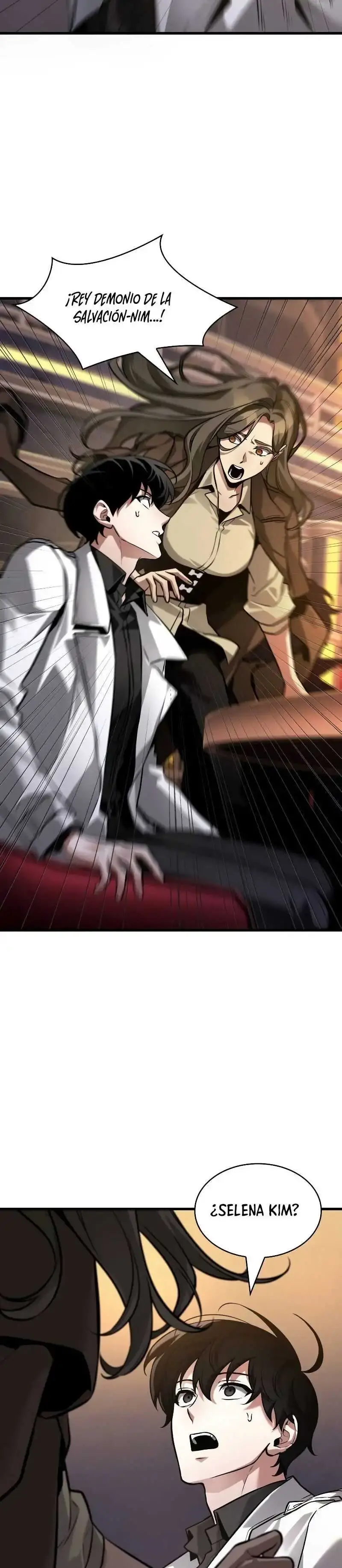 Capitulo 273 page 13