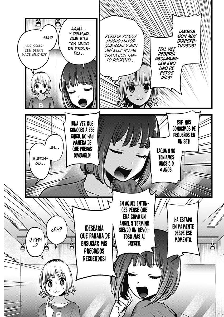 Capitulo 36 page 4