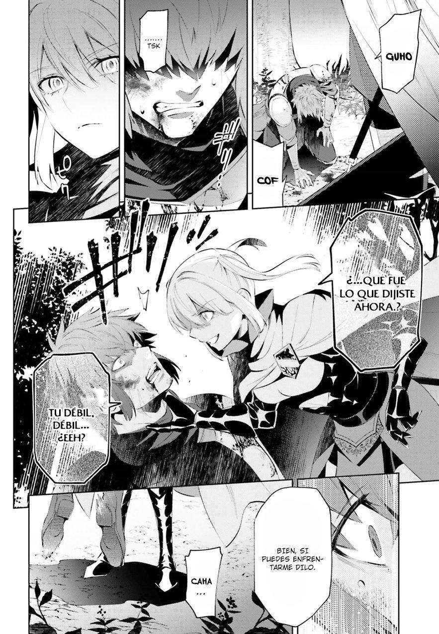 Capitulo 1 page 18