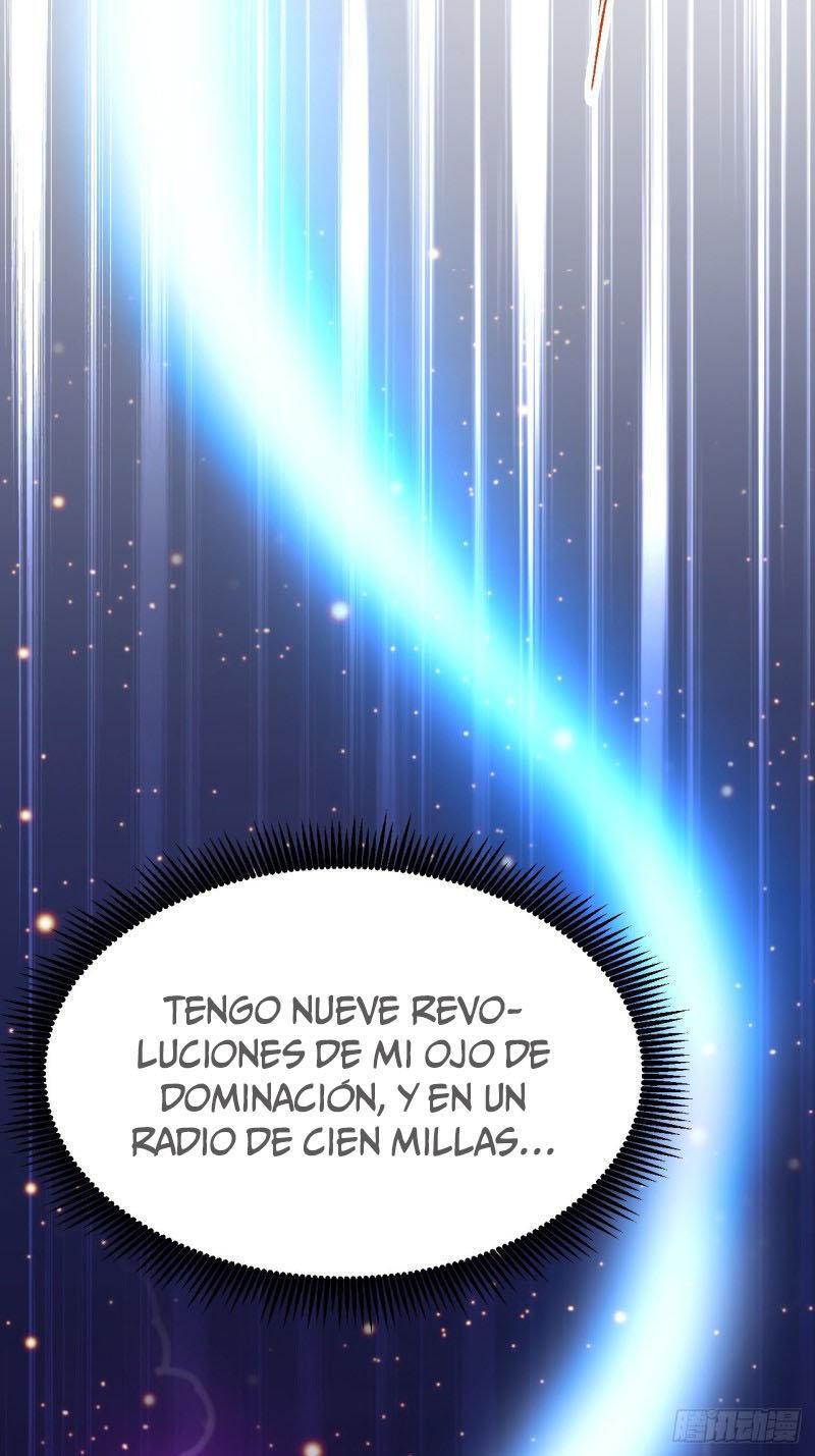 Capitulo 4 page 23