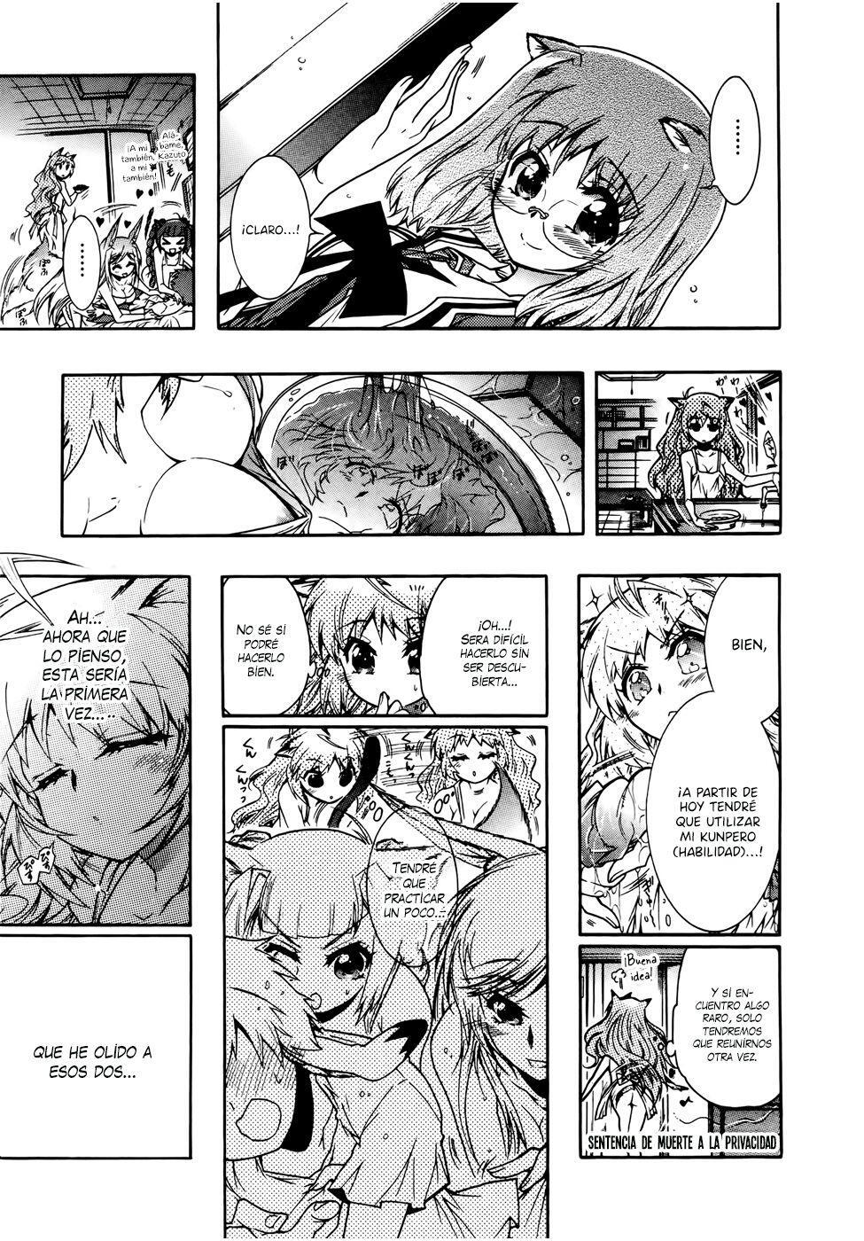 Capitulo 13 page 23