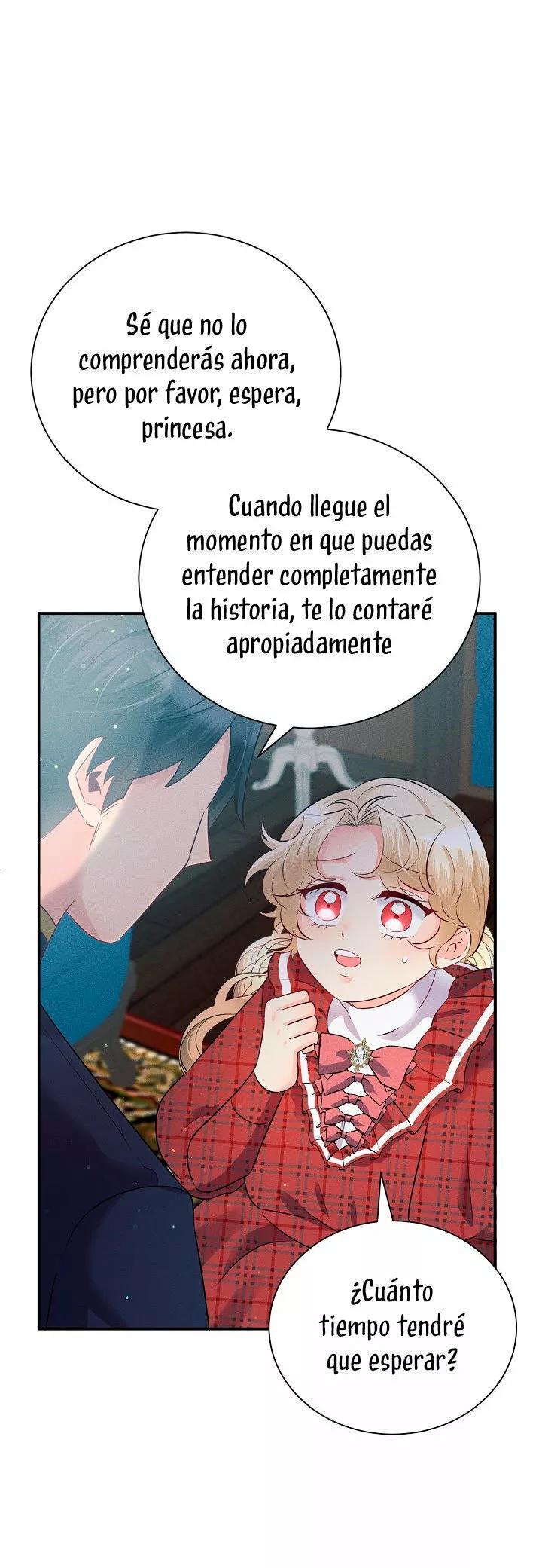 Capitulo 12 page 67