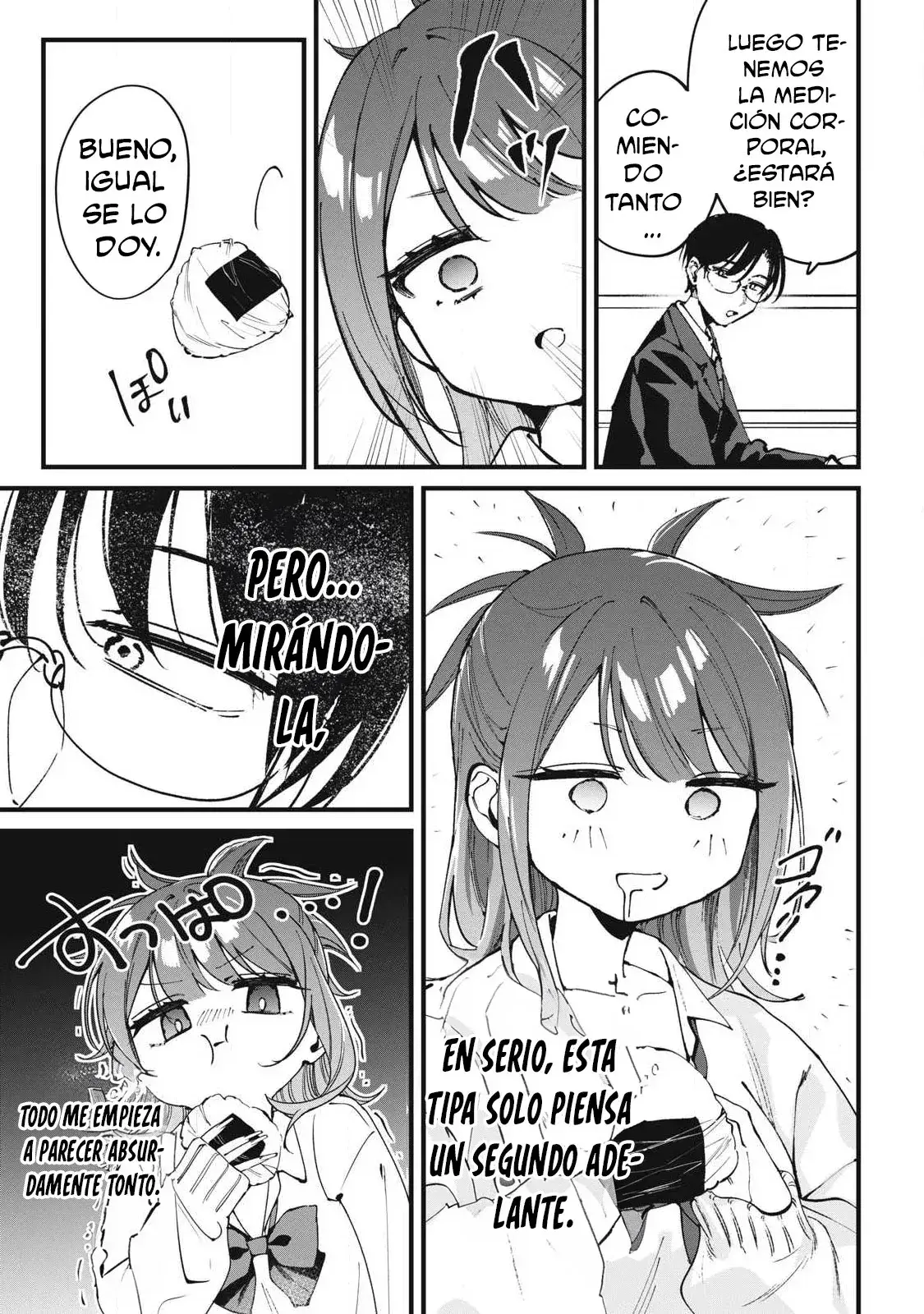 Capitulo 1 page 19