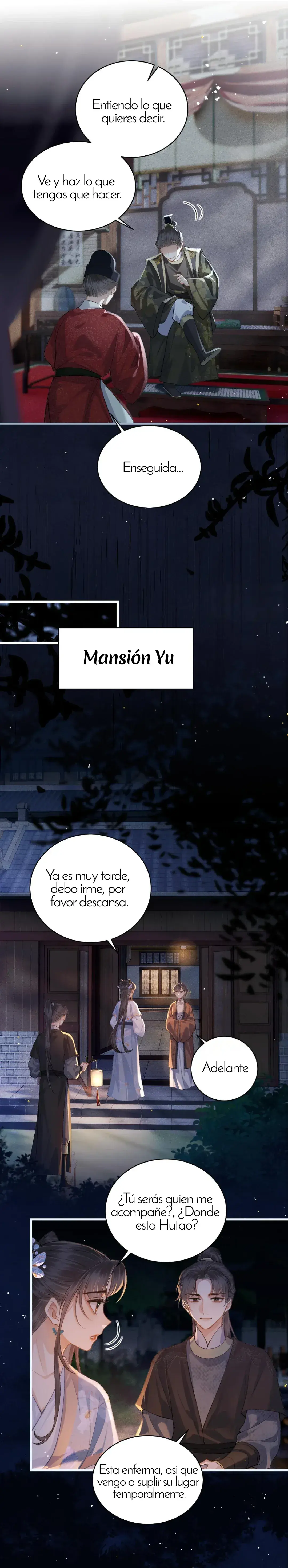 Capitulo 40 page 5