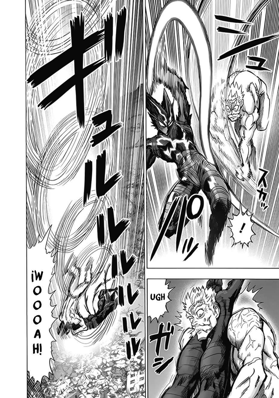 Capitulo 191 page 13