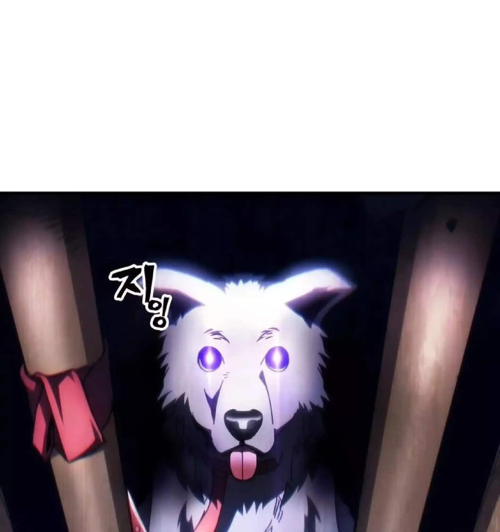 Capitulo 44 page 96