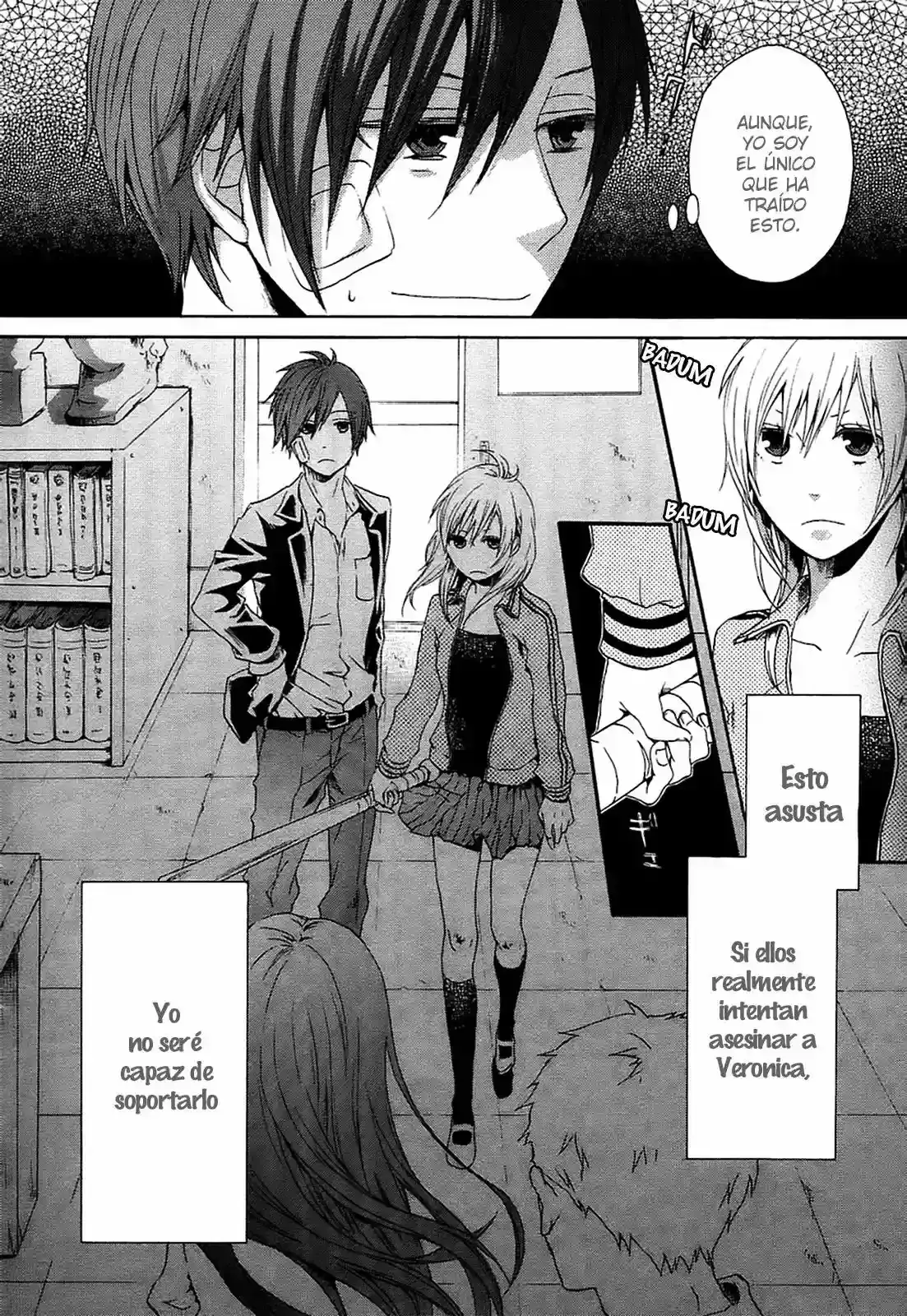 Capitulo 8 page 4
