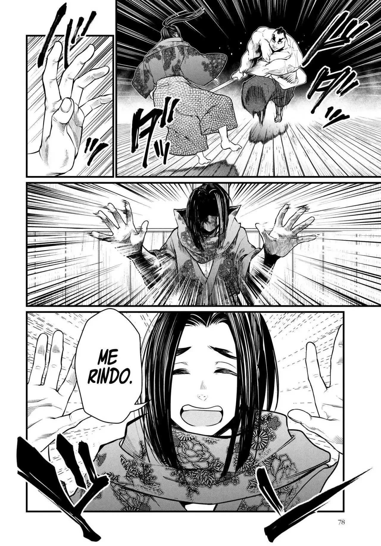 Capitulo 16 page 9