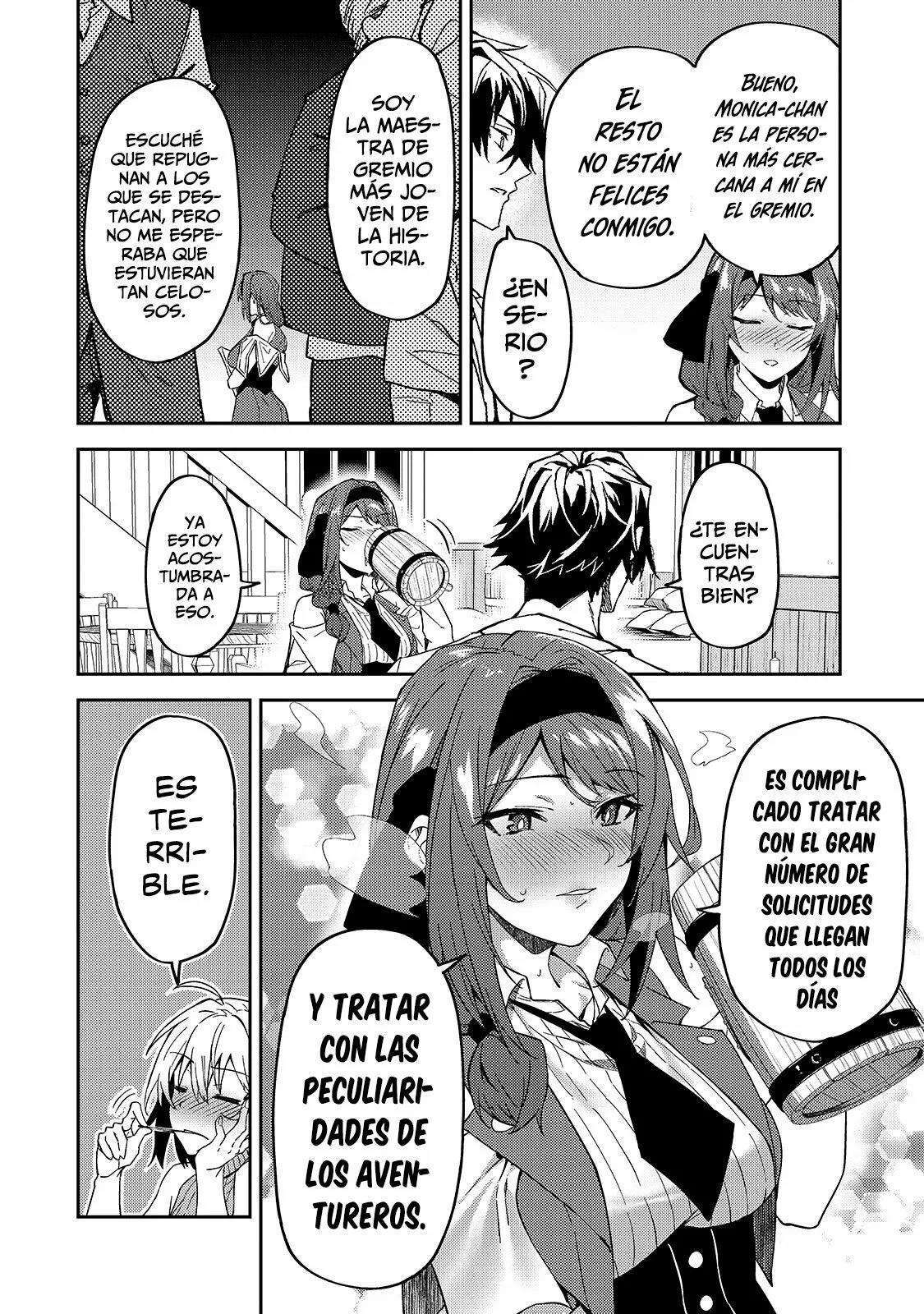 Capitulo 16 page 26