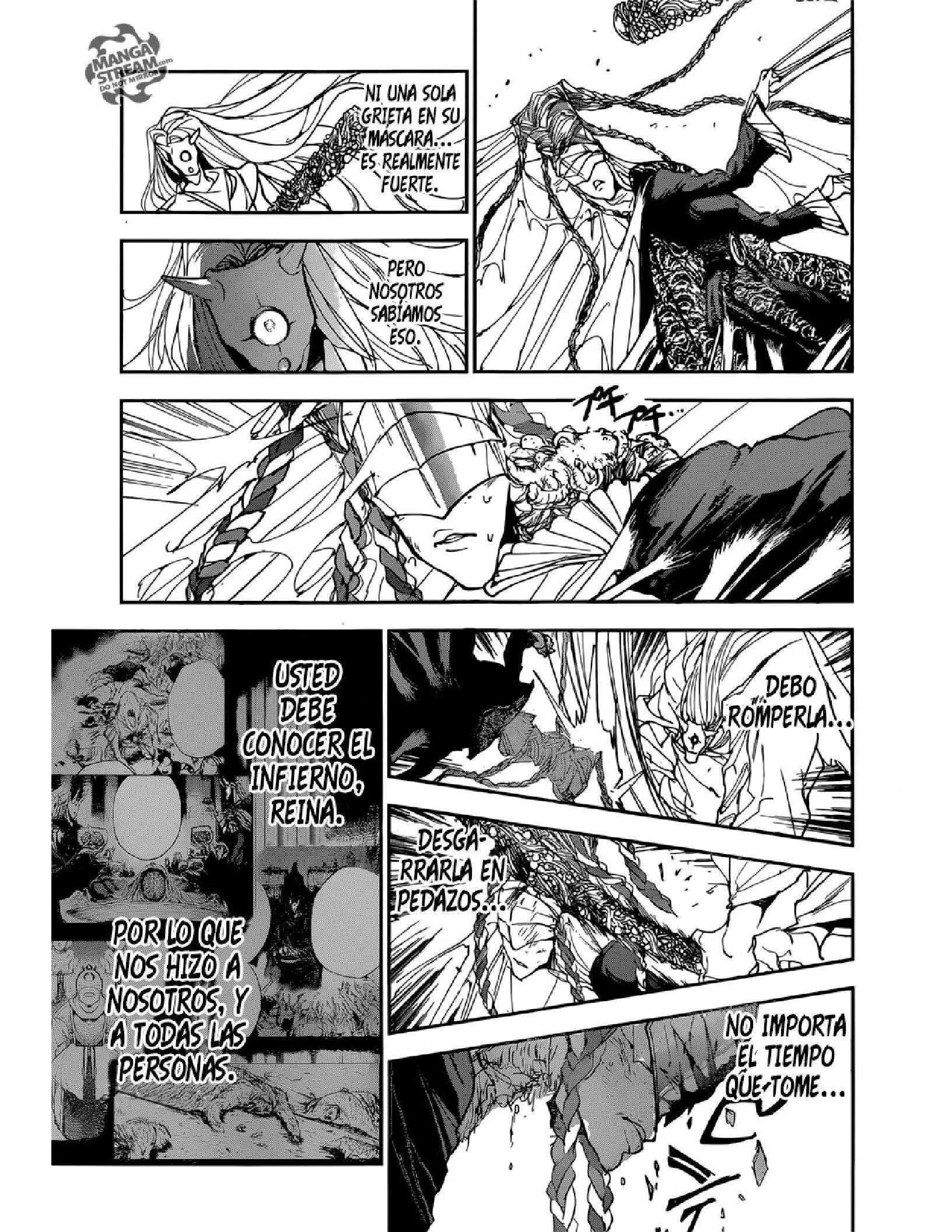Capitulo 150 page 9