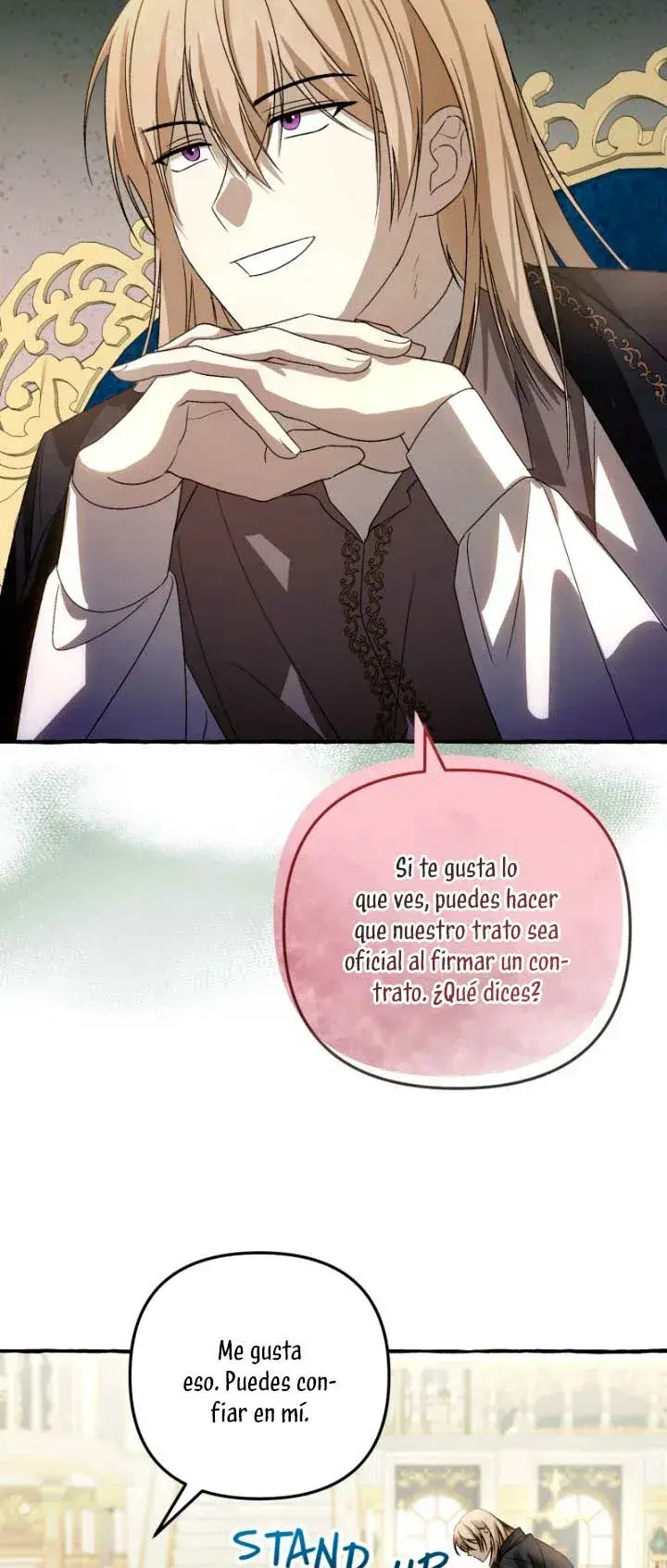 Capitulo 6 page 9