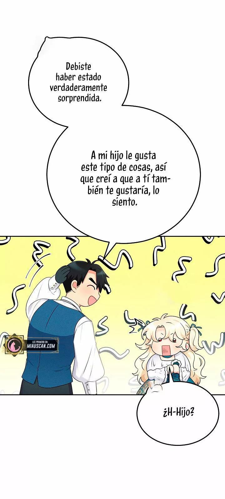 Capitulo 3 page 75
