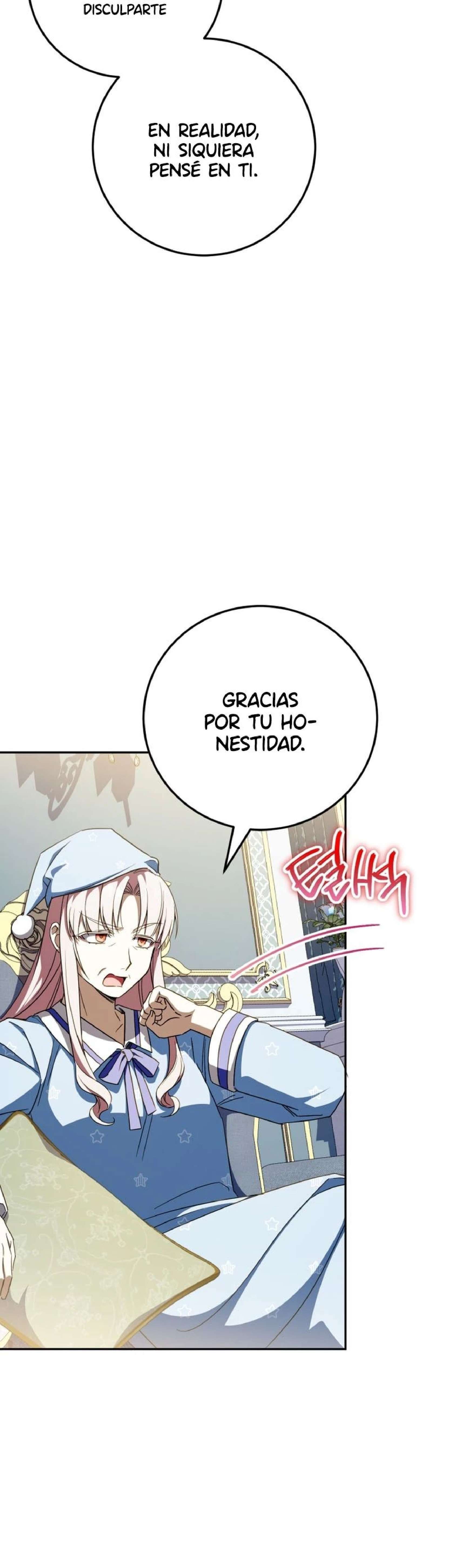 Capitulo 96 page 52