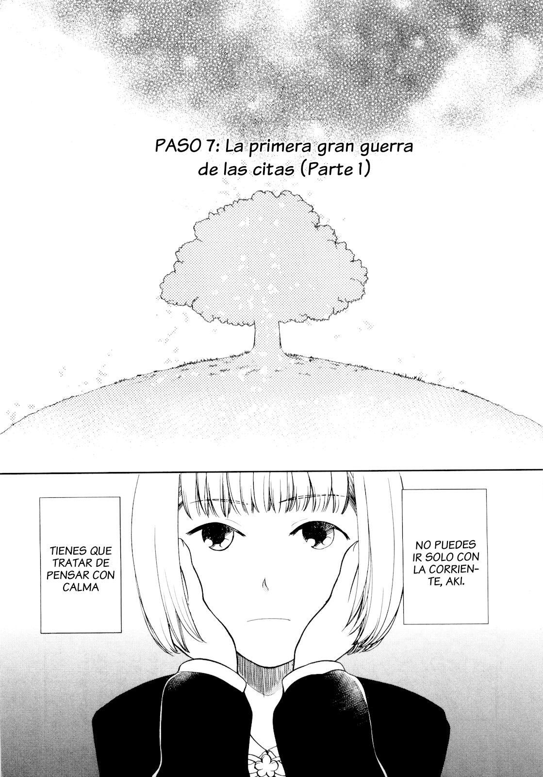 Capitulo 7 page 2
