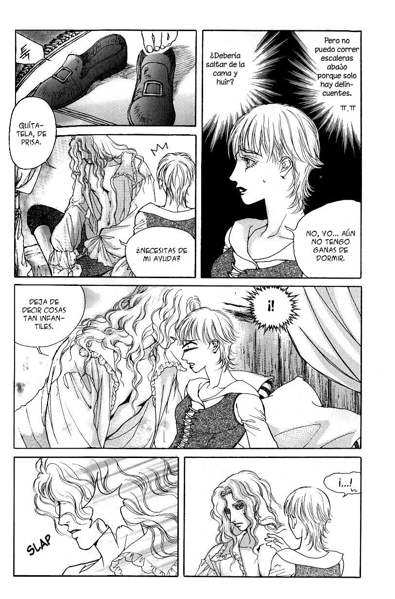 Capitulo 5 page 2