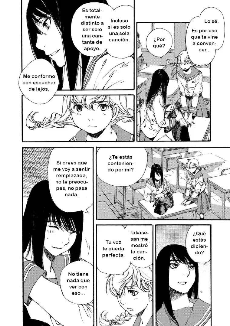 Capitulo 34 page 7