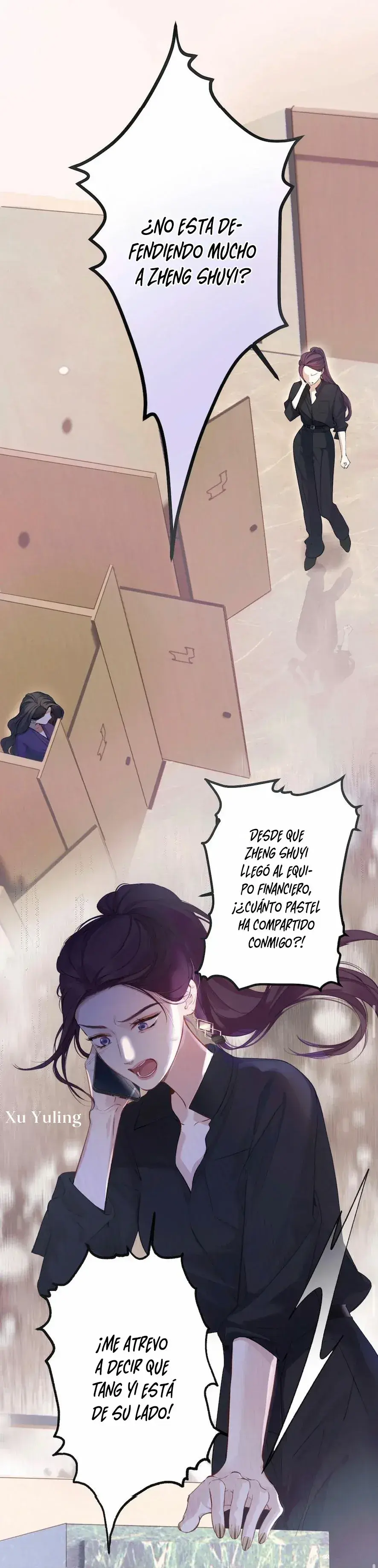 Capitulo 10 page 12