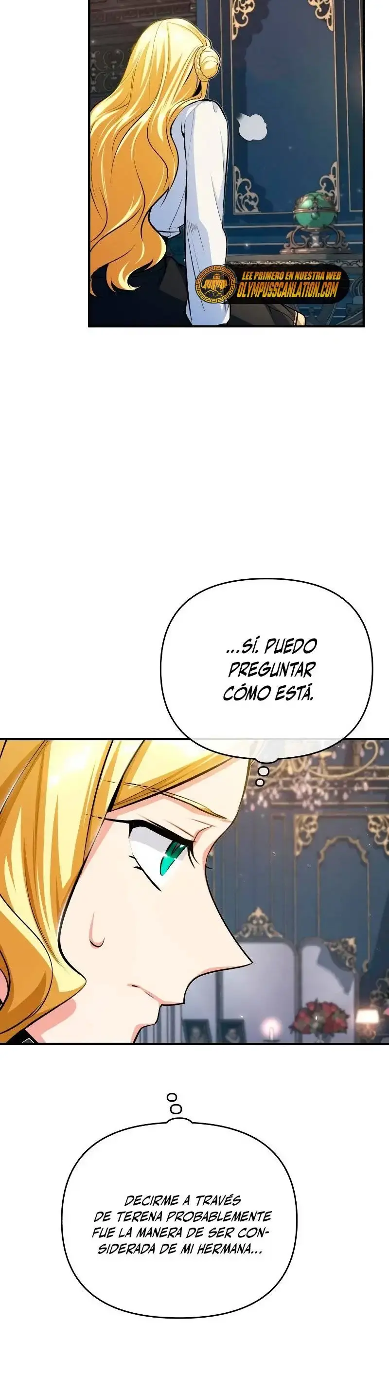 Capitulo 31 page 13