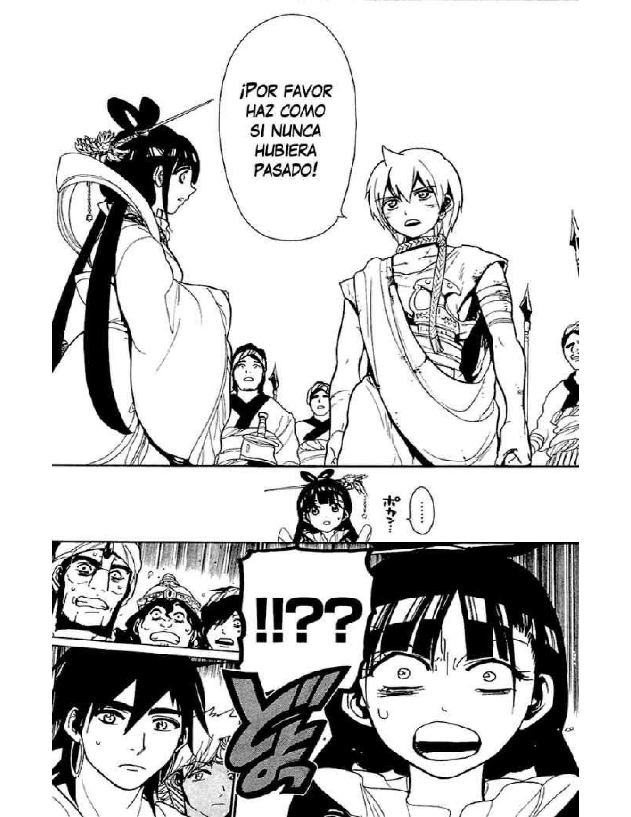 Capitulo 63 page 10