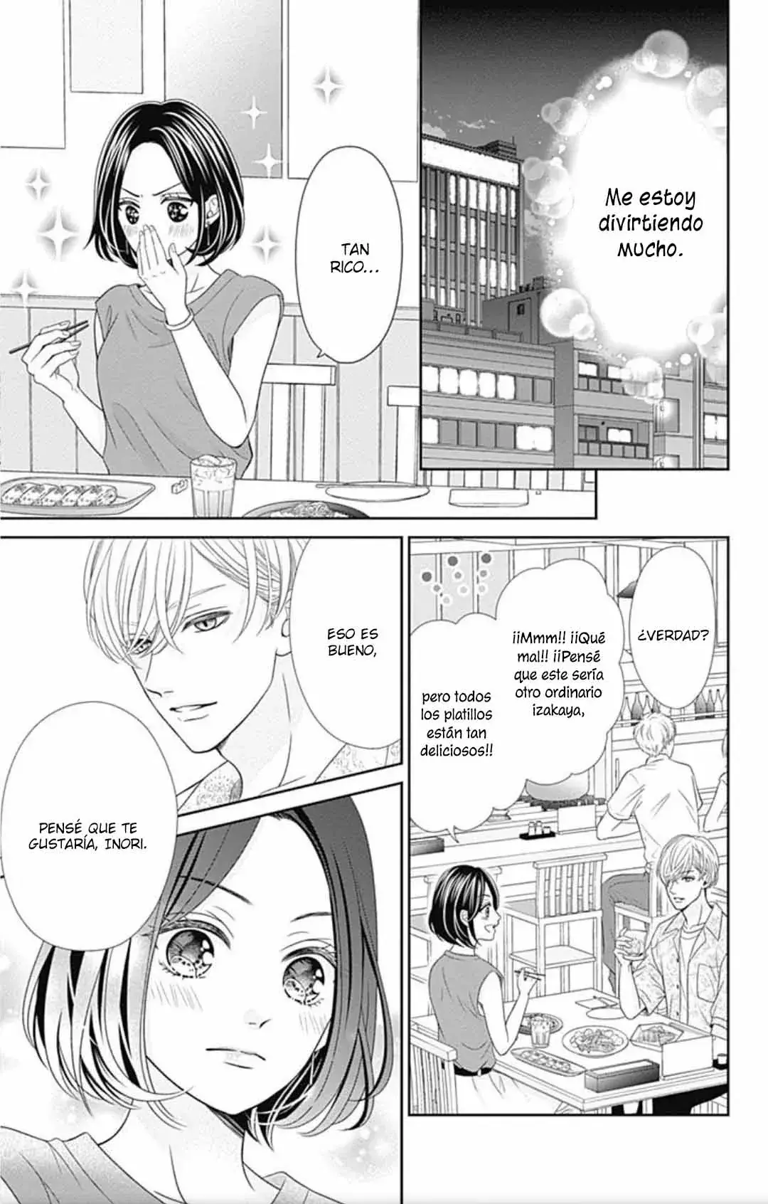 Capitulo 46.10 page 18