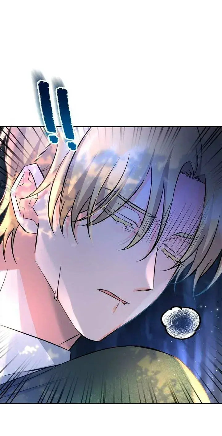 Capitulo 30 page 70