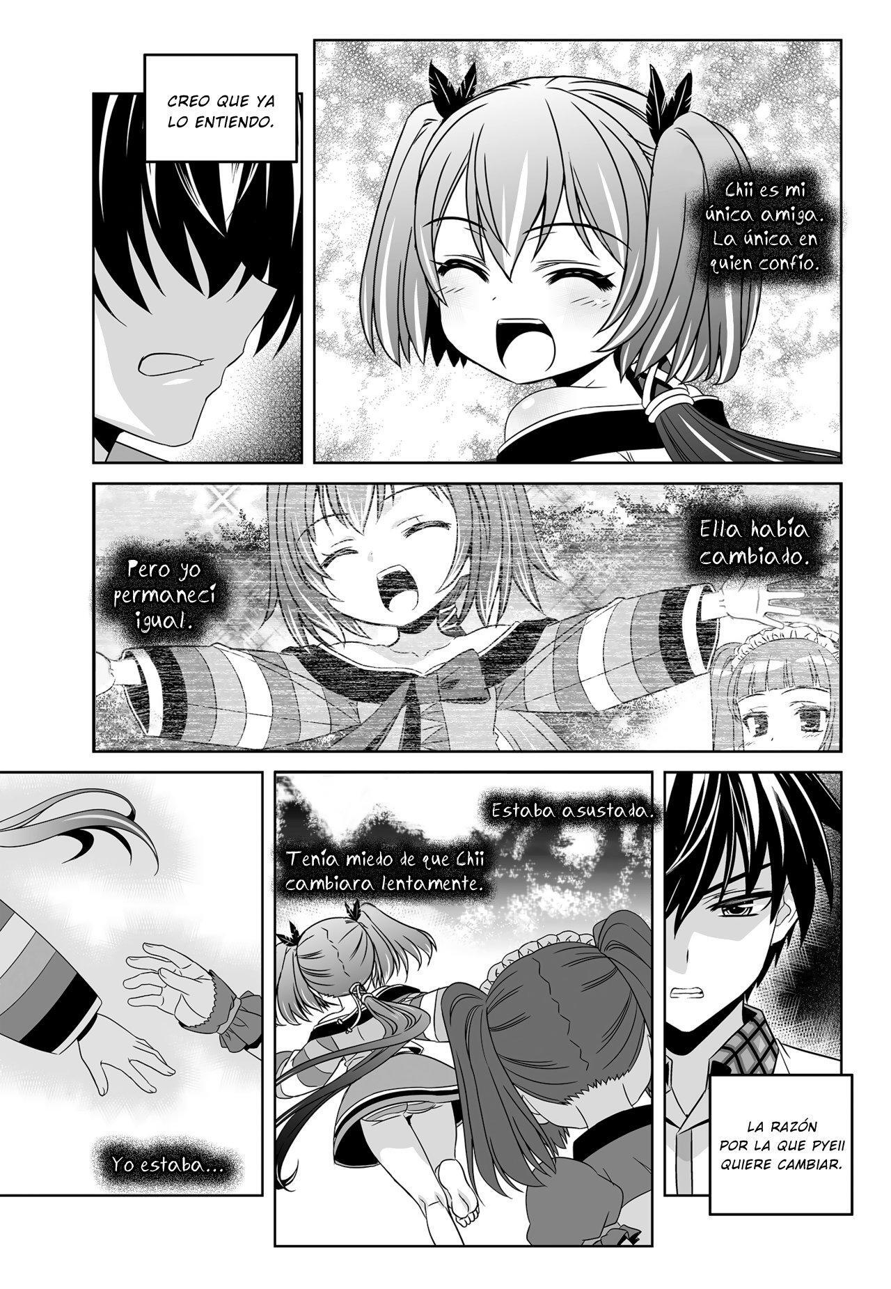 Capitulo 121 page 7