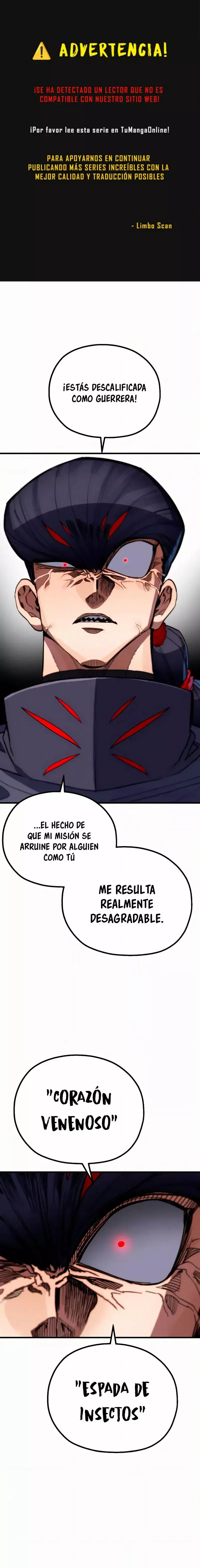 Capitulo 8 page 1