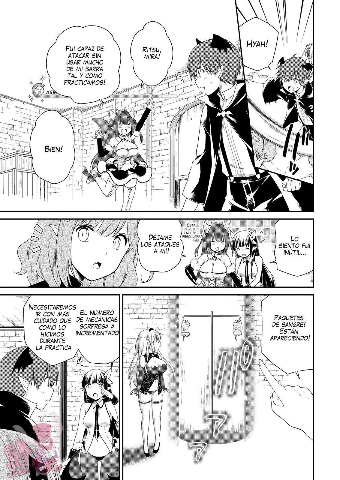 Capitulo 36 page 4
