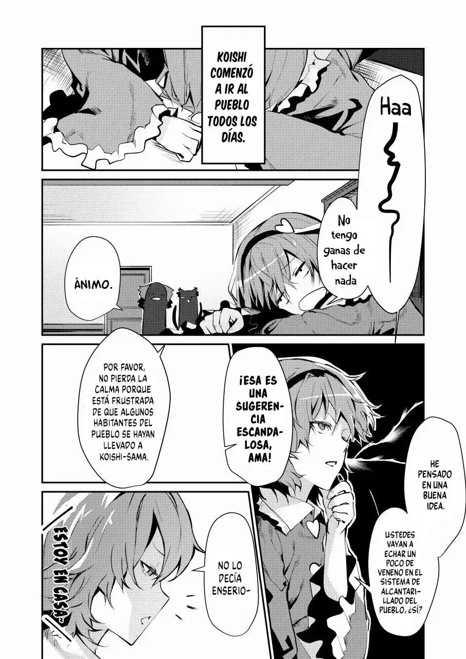 Capitulo 0 page 27