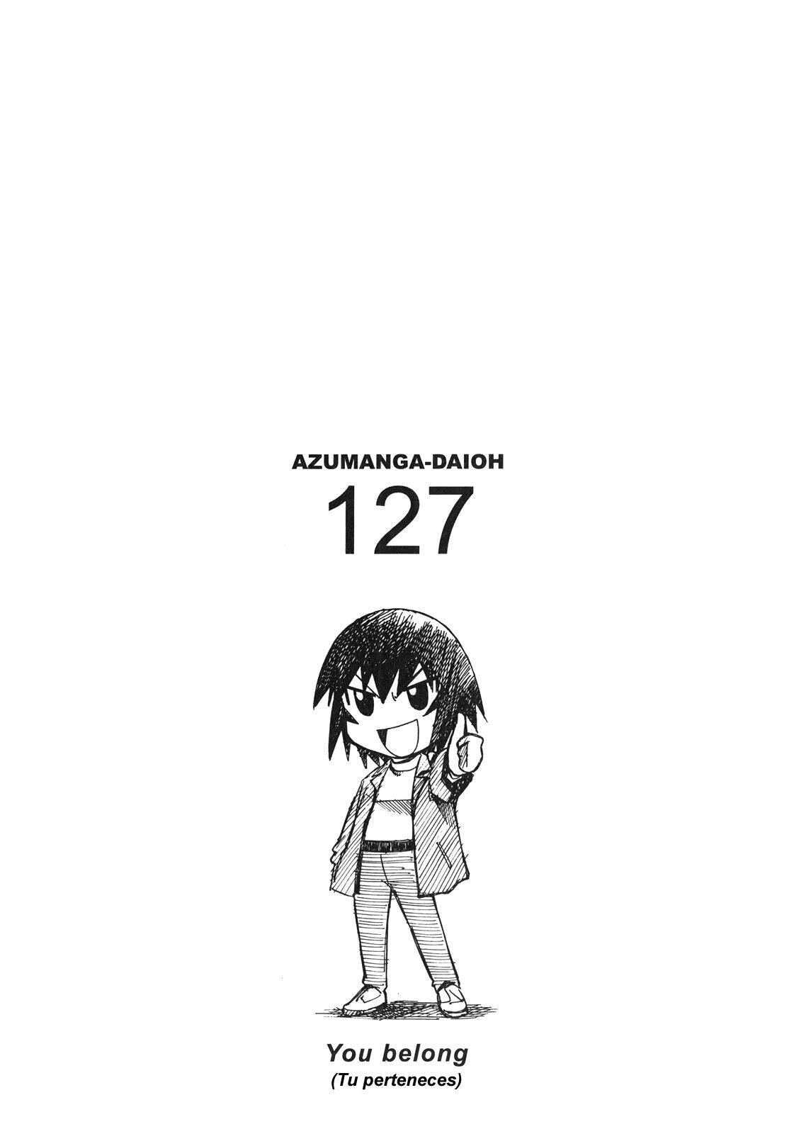 Capitulo 25 page 17