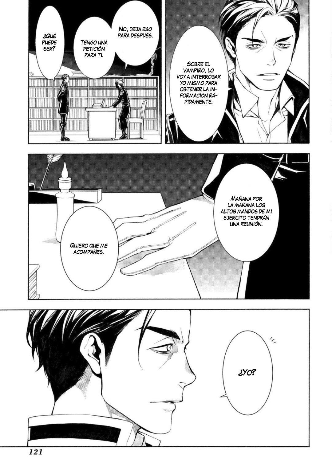 Capitulo 3 page 17