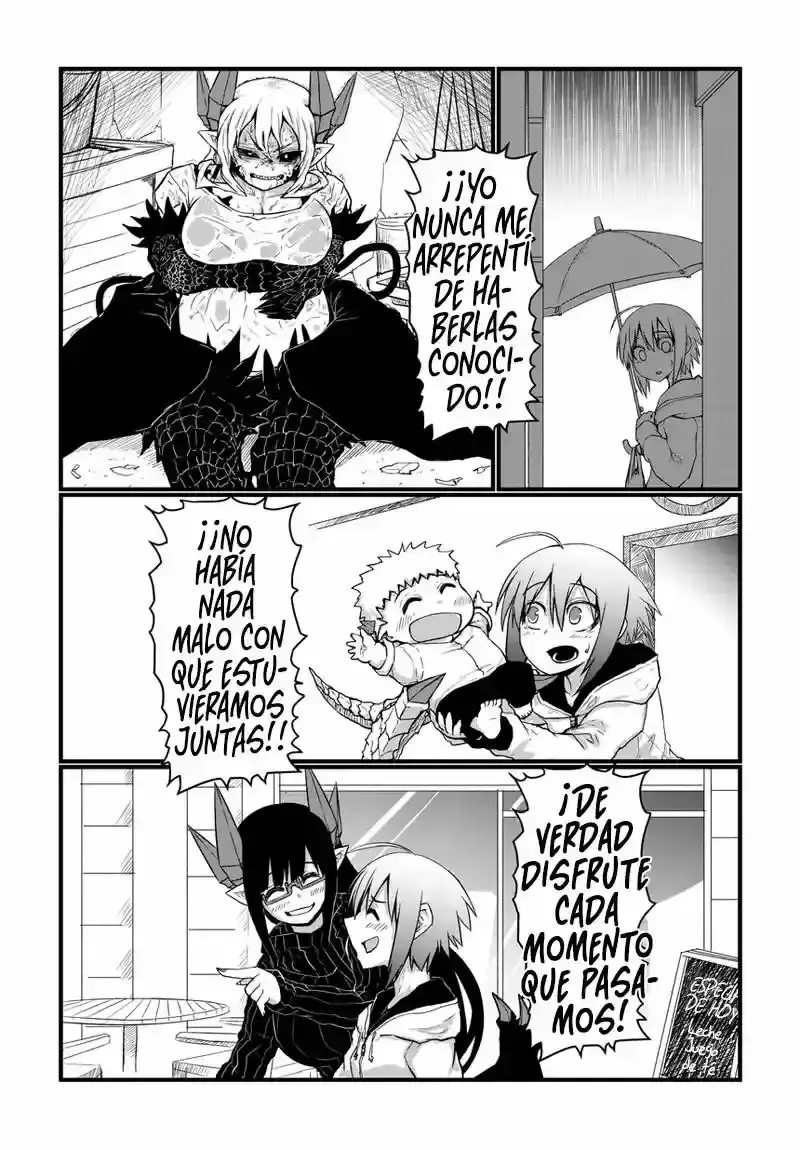 Capitulo 19 page 12