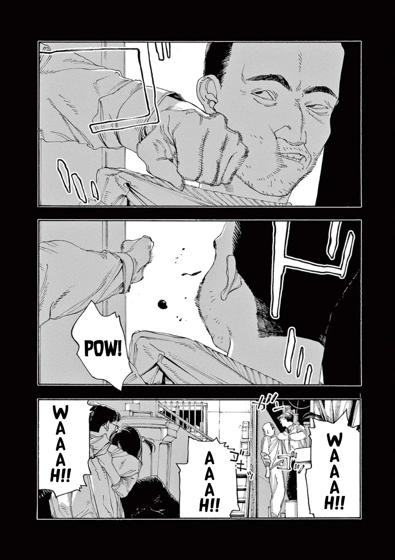Capitulo 44 page 1